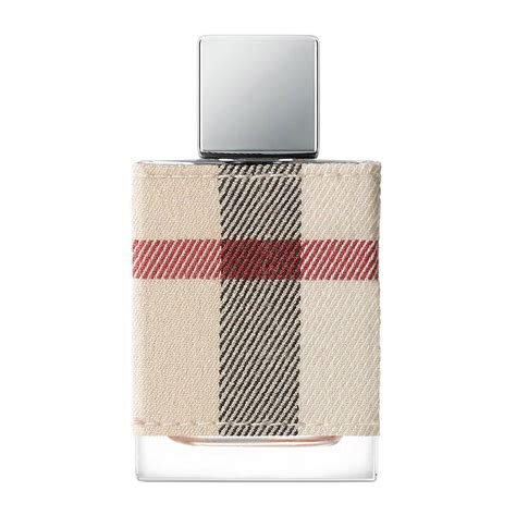 burberry london hondos|burberry london review.